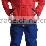 wholesale clothing woman in turkey bombers jacket man made in china