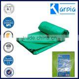 Sun Protection pe Swimming Pool Tarpaulin Tarp Car Cover at Best Price thumbnail-4