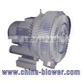 2RB920 H17 12.5KW Ring blower