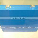 Manufacture Automotive Battery li Ion Battery 300ah for Solar Storage thumbnail-1