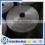 5x5 Galvanized Welded Wire Fence Mesh