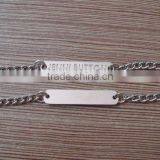 2013 Fashion Used Metal Chain