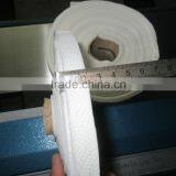 Automatic Single Channel Maxi Roll Toilet Paper Log Saw Cutter Machinery thumbnail-6
