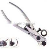 Ring Bending Aluminum Swiss Model Size 190 mm thumbnail-3