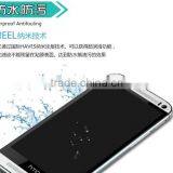 High Definition Tempered Glass Screen Protector for IPhone 6s Mobile Phone Case 2016 New Products China Supplier thumbnail-5