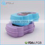 ~ Children Bento Lunch Box China Factory thumbnail-4