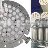 Stainless Steel Cartridge Filter for Water Filter System