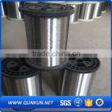 China Stainless Steel Wire Price/ Wide Stainless Steel Wire thumbnail-1