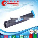 Printer Laser Toner Cartridge B4200 / 42103001 Compatible for B4100/4200/4250/4300/4350 Series thumbnail-1