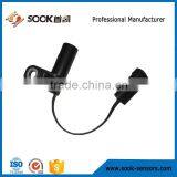 04727336AB Factory of Cranksaft Position Sensor