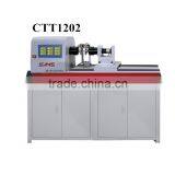 Electronic Torsion Testing Machine, Torque Testing Equipment thumbnail-2
