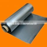 High Purity Graphite Sheet for Sale