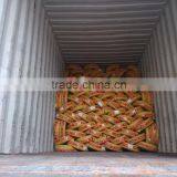 6.50R16LT Double King Light Truck Tire Shuangwang Tire Factory SASO Certificate thumbnail-4