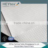 Outdoor Advertising Cold Laminated Flex Banner