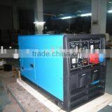 300A Welding Generator