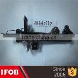 Hot Sale in Stock IFOB Front Shock Absorber for 2123230730 Chassis Parts thumbnail-2