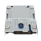 Original Video Games Accessories for PS3 Hard Drive/ HDD 500gb thumbnail-4