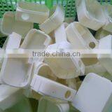 High Quality Plastic Shell Silicone Prototype thumbnail-6