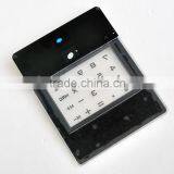 Best Design New Cheap Mouse Pad With Calculator thumbnail-1