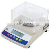Digital Electronic Weighing Balance Scales for Jewlery