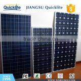 off Grid Solar Power System Solar Energy System thumbnail-4
