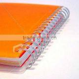 YO Binding Notebook Printing Comapny in China thumbnail-1