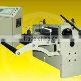 SFS SERIES Feederhight Quality Products Made in China