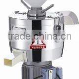 Soybean Grinding Machine