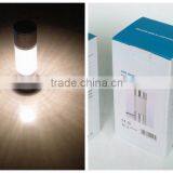 2015 New Design and Eye Protection LED Lamp for Coffee Shop/ the Touch Switch Led Light thumbnail-6