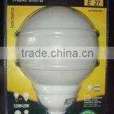 Trade Assurance Blister Pack Sealing Machine thumbnail-2