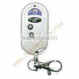 Wireless Remote Controller