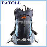 High quality multi-purpose hydration compatible backpack