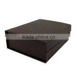 Cardboard/Paper Gift Boxes Material Magnetic Closure Packaging Boxes. thumbnail-5