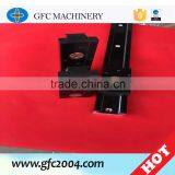 LGW15 LGH15 BRH20 BRS15 RHD-LG15 SGA15V SGVB10 SGC9V SHS BRS