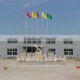 Jiangsu Kuaida Fire Fighting Equipment Co., Ltd. company overview - view 1 thumbnail