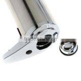 Automatic Liquid Soap Dispenser thumbnail-5