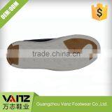 Teens Quality Assured Mesh Insole Casual Sneakers Athletic Shoes M7-CH2010 thumbnail-5