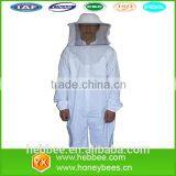 100% polyester bee clothing factory price