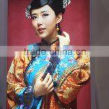 Oeko-Tex Standard 100,SGS,ROHS Certification Backlit Banner Mobile Advertising Light Box thumbnail-6