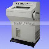 Sectioning System/Freezing Sectioning/ Freezing Microtome