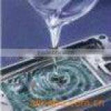 Epoxy Embedding Adhesive thumbnail-1