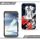 Popular Start Here!note 2 Cases Cover Factory Sale Directly thumbnail-1