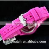 High Quality Watch Promotional Useful Wrist Watch Plastic Cases thumbnail-3