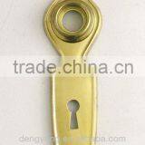 Antique Door Plates thumbnail-1