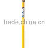 1.2m,2m,2.4m,3m,3.6m...long Extension Support thumbnail-1