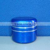 15ml Cream Jar thumbnail-1