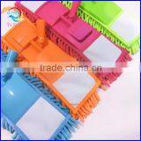 New Products 2016 Magic Mop Flat Head thumbnail-4