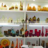 Zibo Wencai Trading Co., Ltd. company overview - view 1 thumbnail