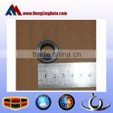 3170103501--seal ,geely Spare Parts