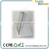 Popular!!! Pos Stand,Chengdu Touchdisplays Brand